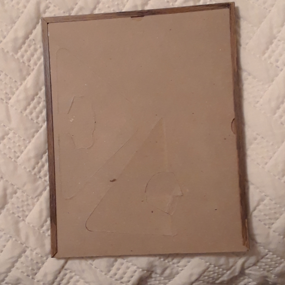 Print - Picture 3 of 8